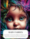 Baby Fairies