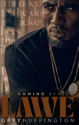 Lawe (The Domino Effect)