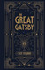 The Great Gatsby: Original 1925 Scripture of the Jazz Age Classic