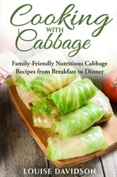 Cooking with Cabbage