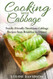 Cooking with Cabbage