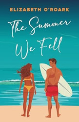 The Summer We Fell