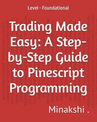 Trading Made Easy