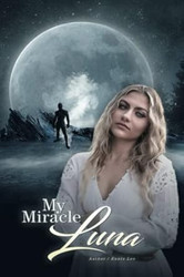 My Miracle Luna (Book1)