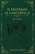 Il Fantasma di Canterville: Versione Illustrata