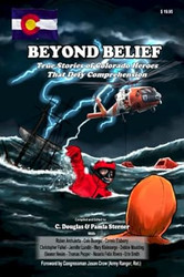 Beyond Belief