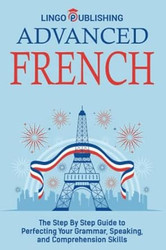 Advanced French