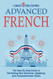 Advanced French