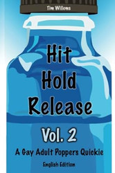 Hit Hold Release 2