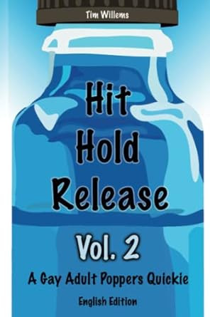 Hit Hold Release 2