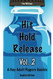 Hit Hold Release 2
