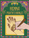 Henna practice booklet