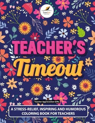 Teacher Appreciation Gifts
