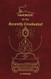 Handbook for the Recently Graduated