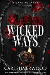 Wicked Ways