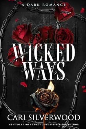 Wicked Ways