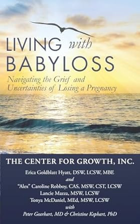 Living with Babyloss