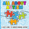 All About Autism