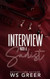 Interview with a Sadist