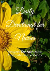 Daily Devotional for Nurses