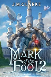 Mark of the Fool 2