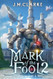 Mark of the Fool 2