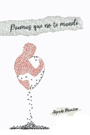 Poemas que no te mande