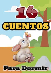 Cuentos infantiles para Dormir