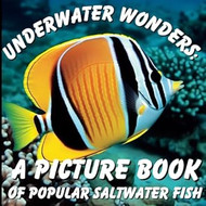 Underwater Wonders