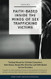 Faith-Based Inside the Minds of Sex Trafficking Victims