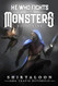 He Who Fights with Monsters 9