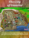 The City of Ganelor