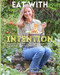Eat With Intention