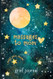 Grief Journal for Loss of Mother