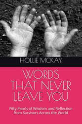 Words That Never Leave You