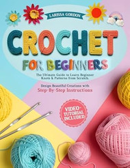 Crochet for beginners