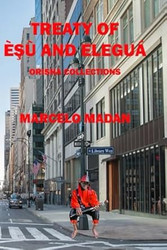 Treaty of Esu And Elegua