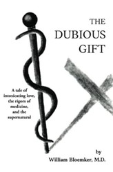 The Dubious Gift
