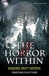 The Horror Within