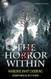 The Horror Within