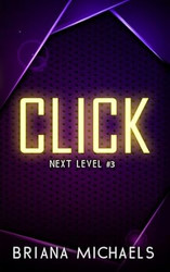 Click: Discreet Cover Edition