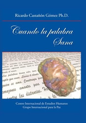 Cuando la palabra sana