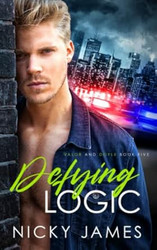 Defying Logic (Valor and Doyle)