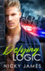 Defying Logic (Valor and Doyle)