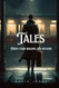 Tales