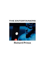 Richard Prince
