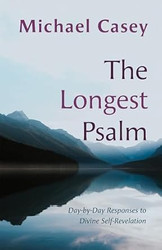 The Longest Psalm