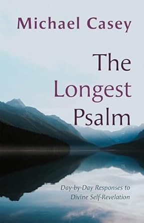 The Longest Psalm