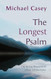 The Longest Psalm