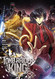 Tomb Raider King Vol. 4